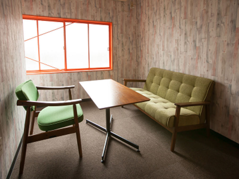 スタジオタルレック 最大10人収容-6