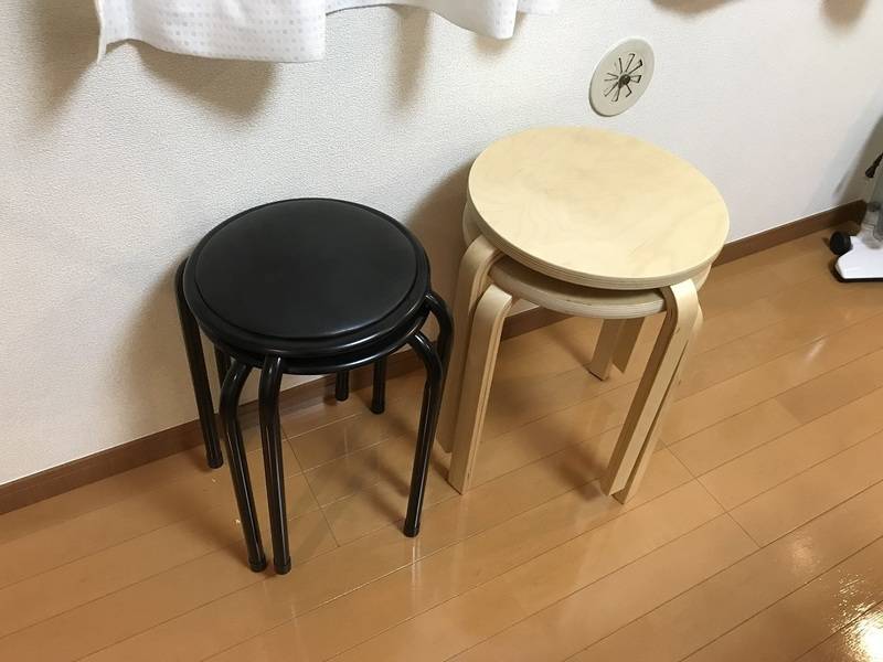 エリア立川301-5