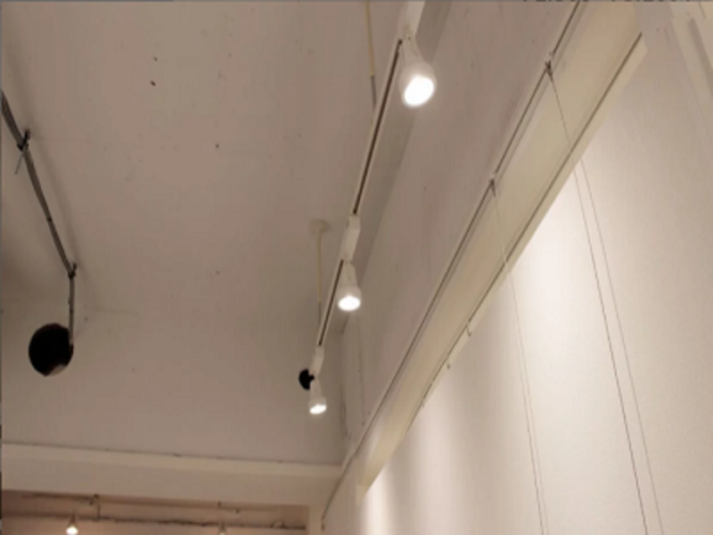 レンタルスペース&カフェ パズル浅草橋 イベントスペース-6