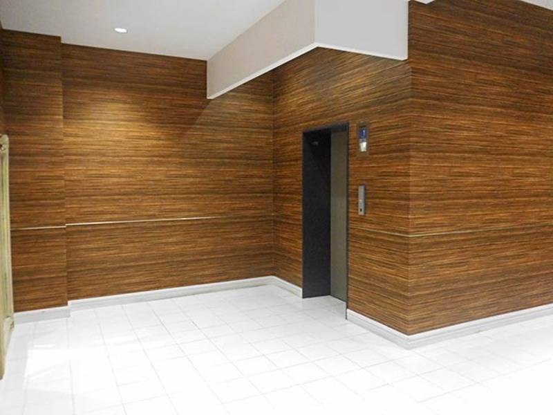 加瀬ビル118 2F Room2  -14