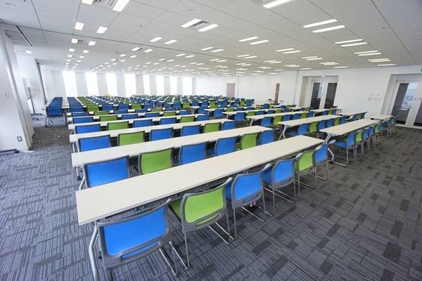 名古屋会議室 プライムセントラルタワー名古屋駅前店 第3+4+5会議室-3