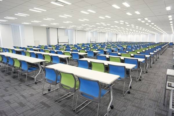 名古屋会議室 プライムセントラルタワー名古屋駅前店 第1~5会議室-1