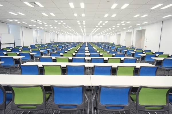 名古屋会議室 プライムセントラルタワー名古屋駅前店 第1~5会議室-2