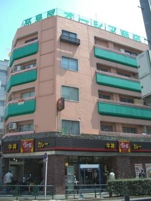 株式会社POP studio Lecst-3