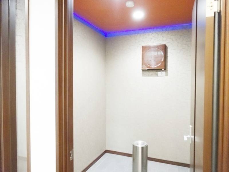 名古屋会議室 名古屋伏見駅前店 第2会議室-5