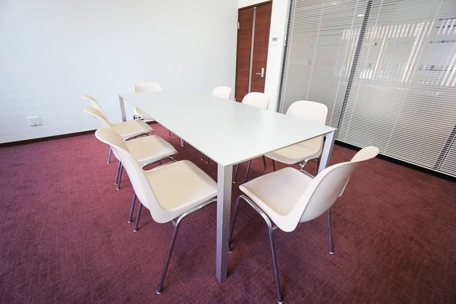 名古屋会議室 名古屋伏見駅前店 第2会議室-10