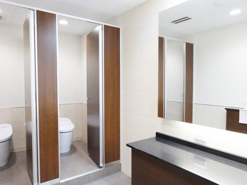 名古屋会議室 名古屋伏見駅前店 第7会議室-4