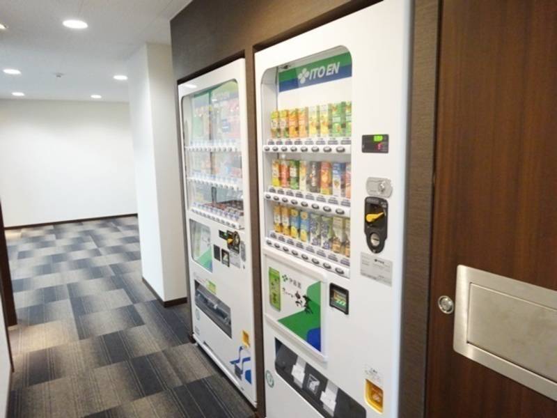 名古屋会議室 名古屋伏見駅前店 第7会議室-6