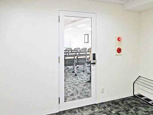 虎ノ門ホール-3