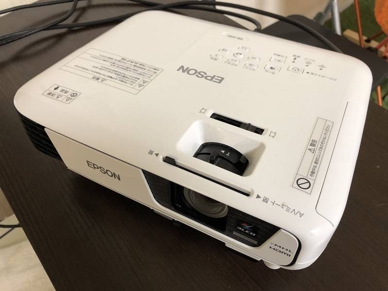 大阪分散技術コミュニティ-2