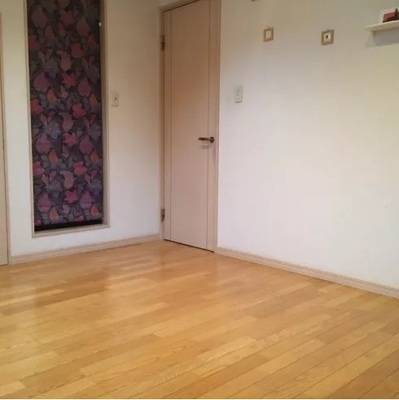 Inspire Space Hiroo-3