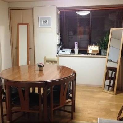 Inspire Space Hiroo-2