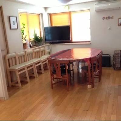 Inspire Space Hiroo-3