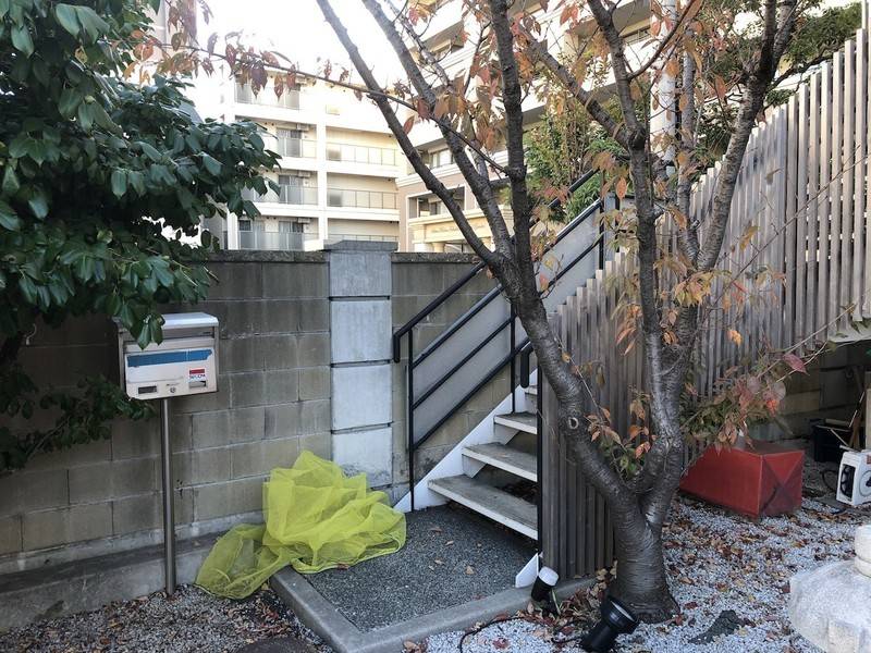 大阪分散技術コミュニティ-6