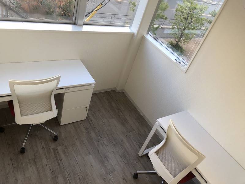 大阪分散技術コミュニティ-7