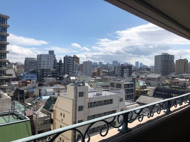 ココロノオフィス 土日祝-26