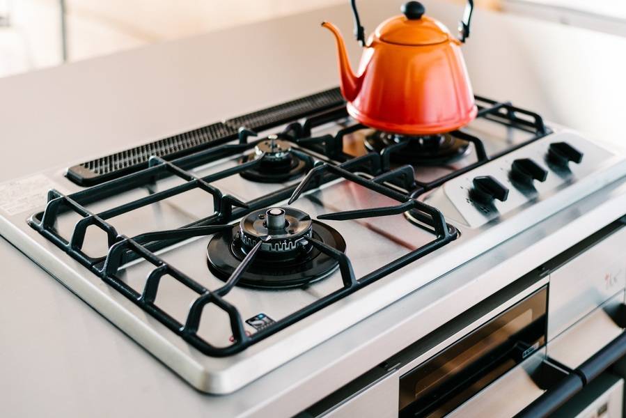 レンタルキッチンスペースPatiaパティア 神保町店-11