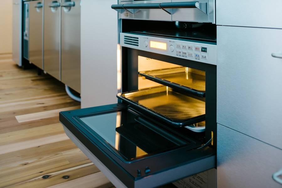 レンタルキッチンスペースPatiaパティア 神保町店-12