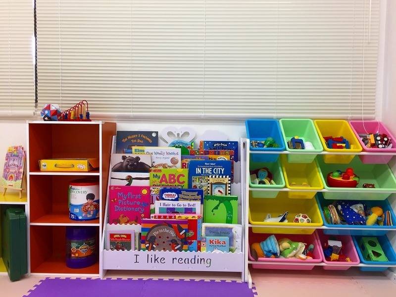 Global Family Campus-6